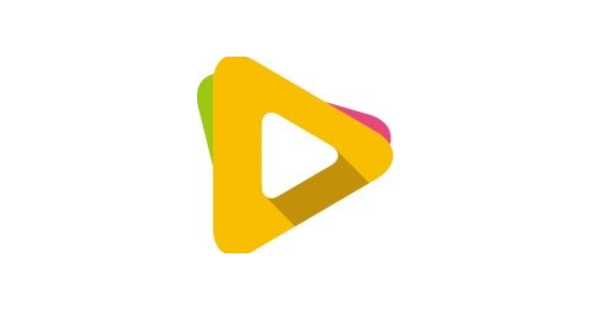 공유 카드