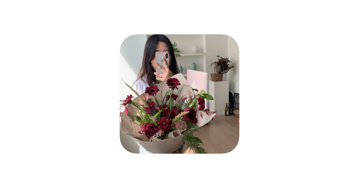 공유 카드