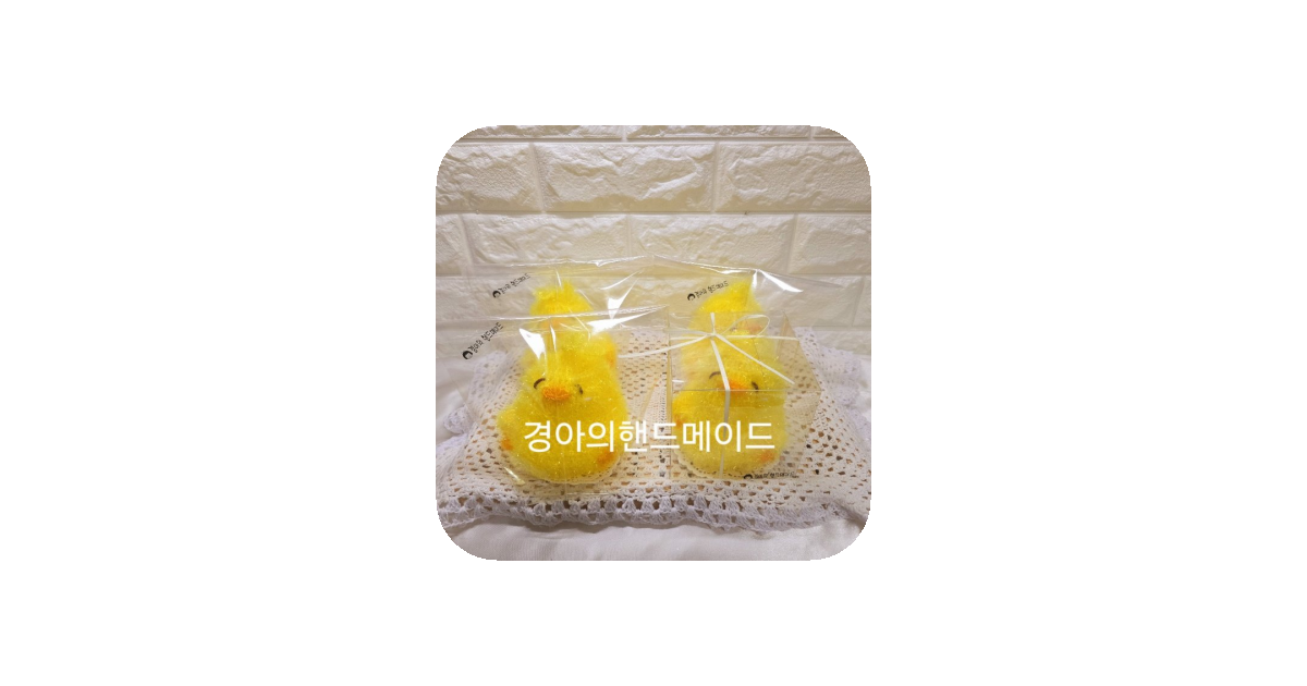 공유 카드