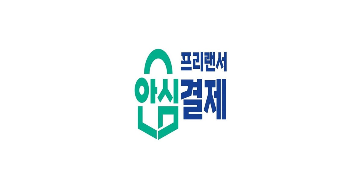 공유 카드