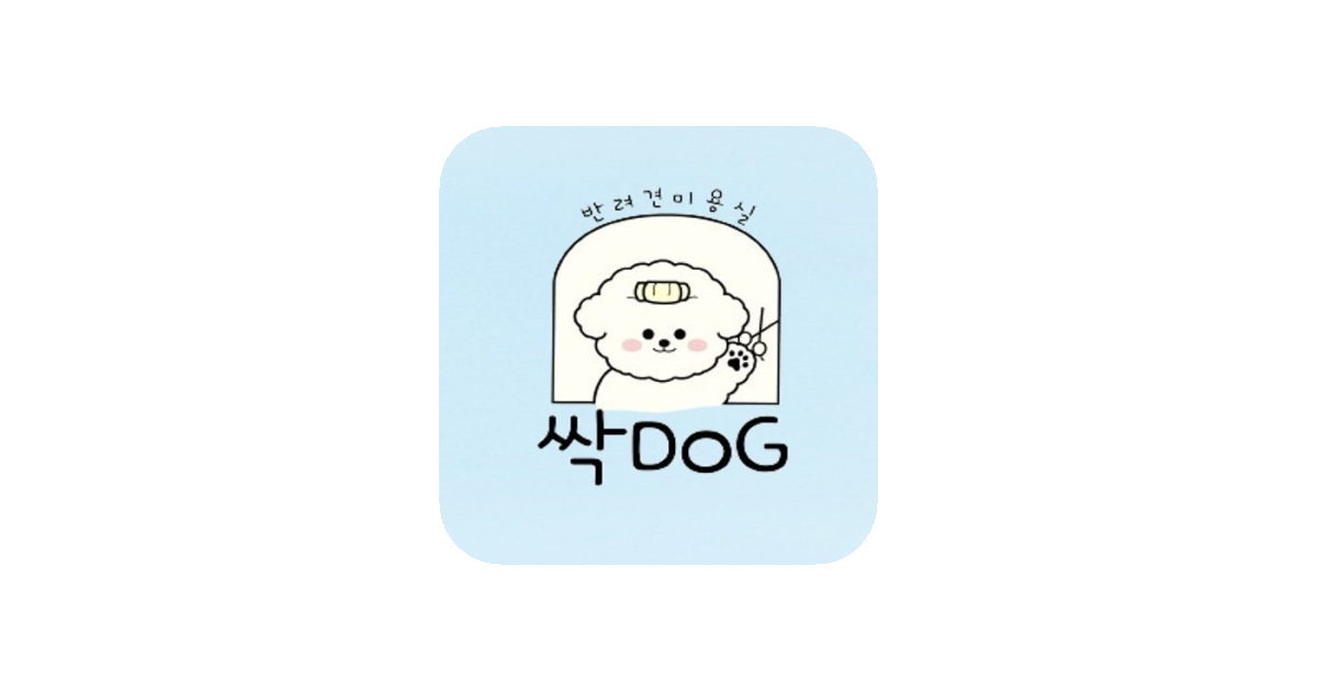 공유 카드