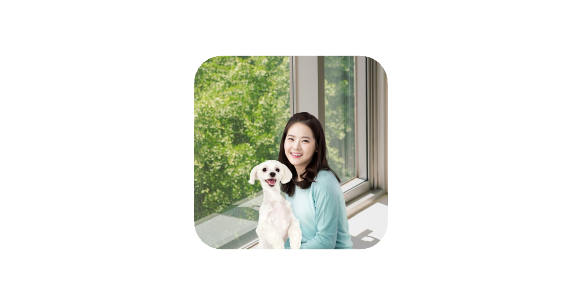 공유 카드