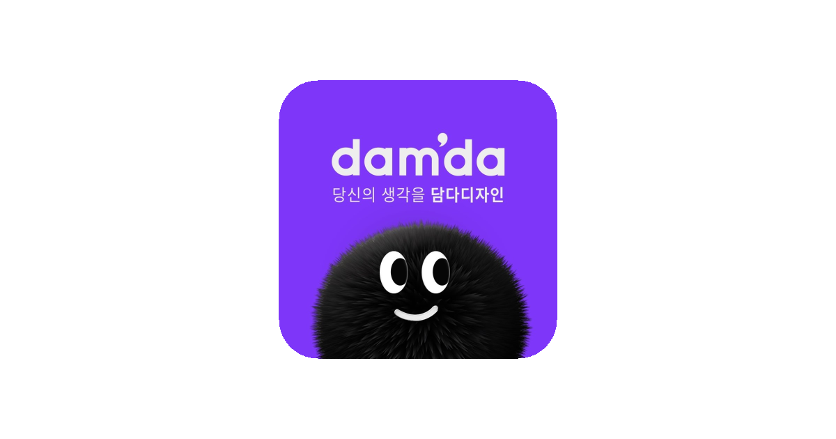 공유 카드