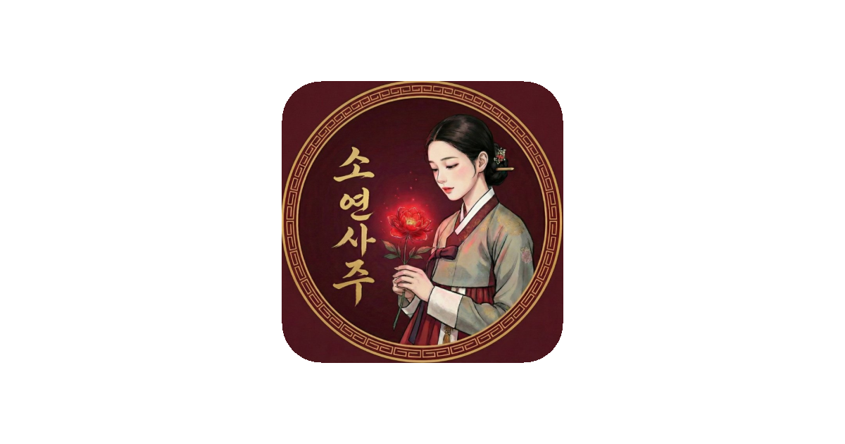 공유 카드