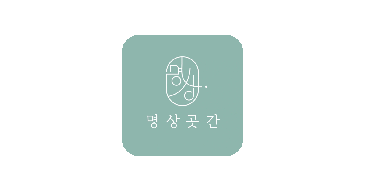 공유 카드