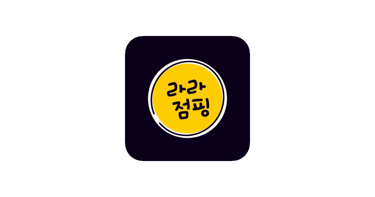 공유 카드