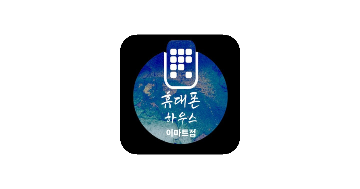 공유 카드