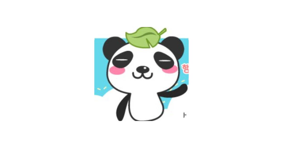 공유 카드
