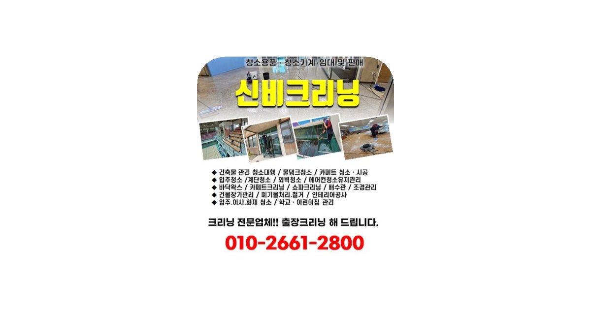 공유 카드
