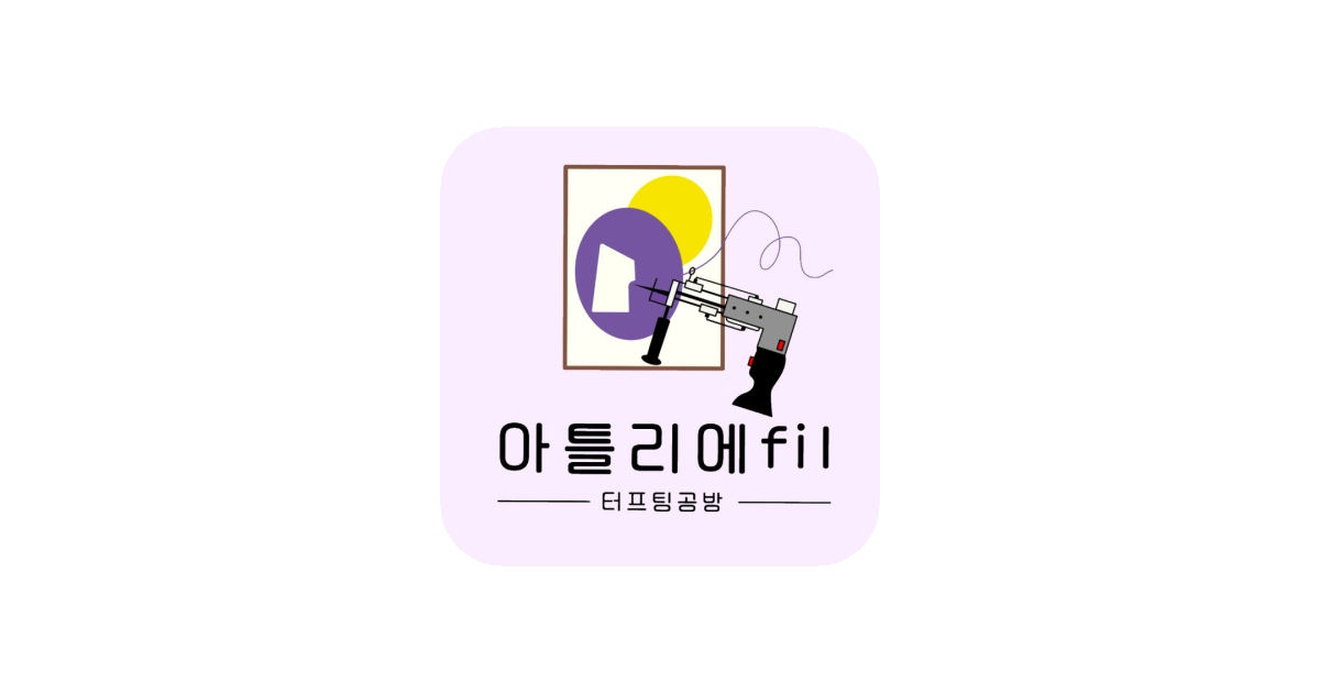 공유 카드