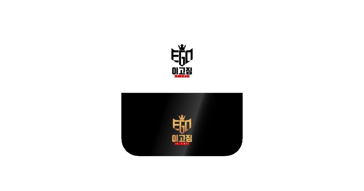 공유 카드