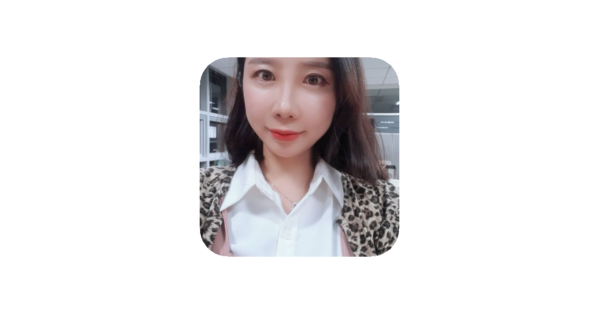 공유 카드