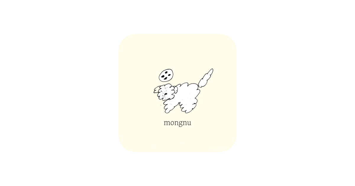 공유 카드