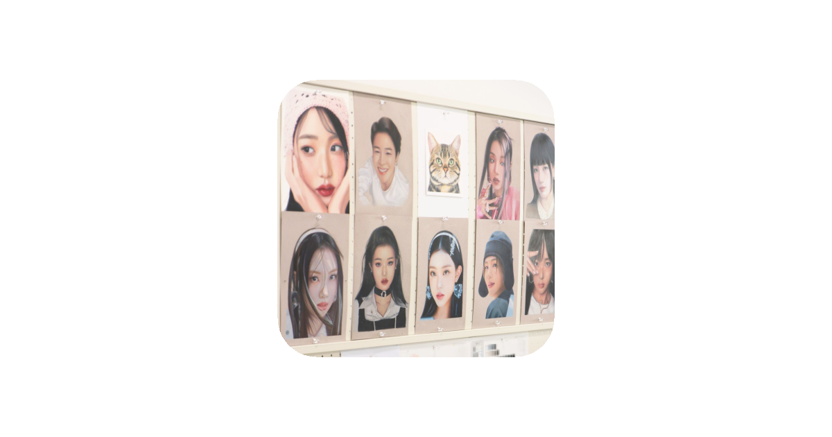 공유 카드