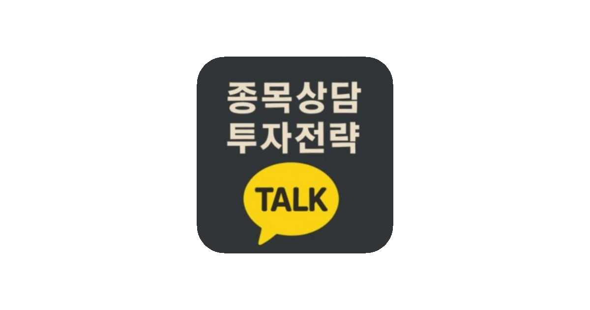 공유 카드