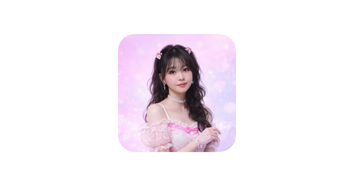 공유 카드