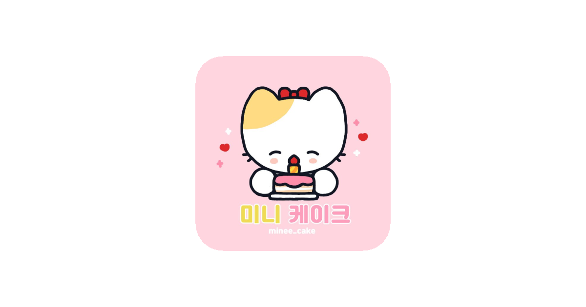 공유 카드
