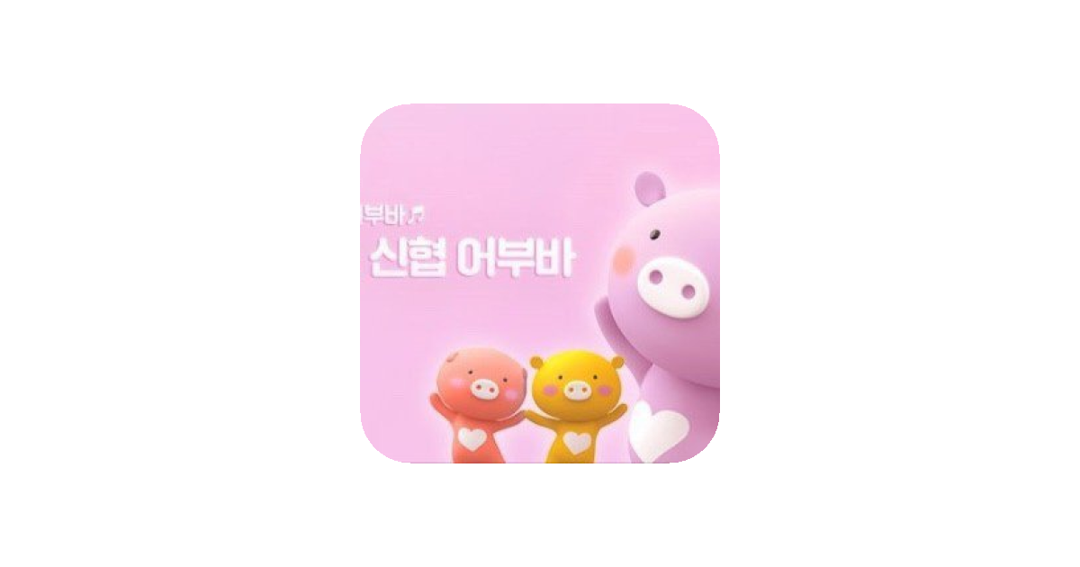 공유 카드