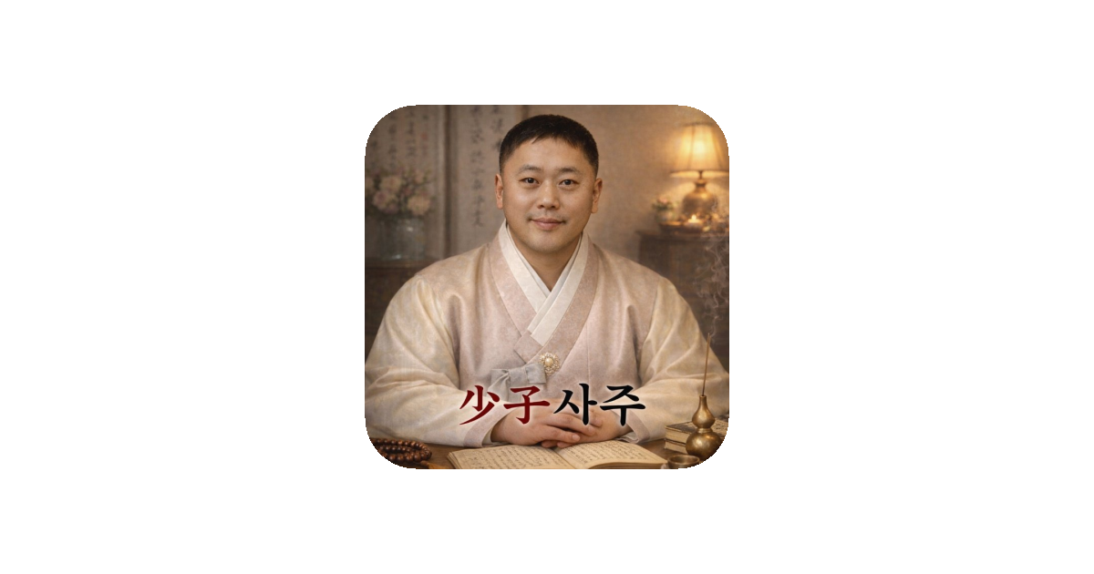 공유 카드