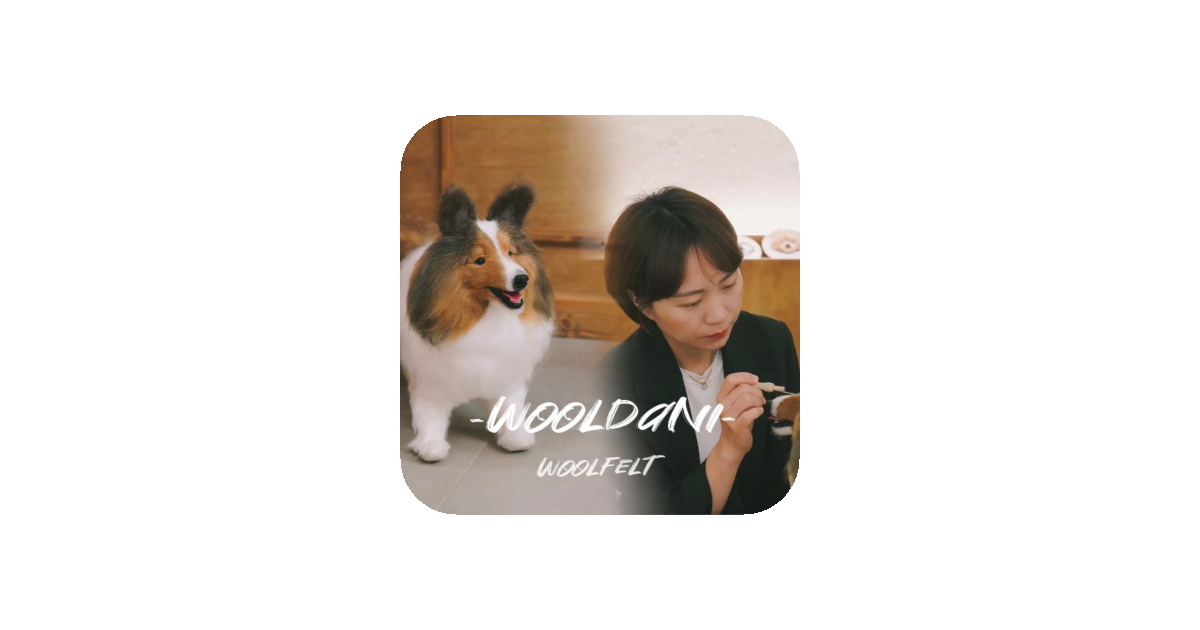 공유 카드