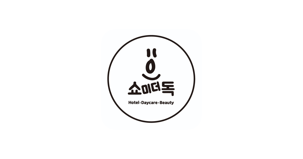 공유 카드