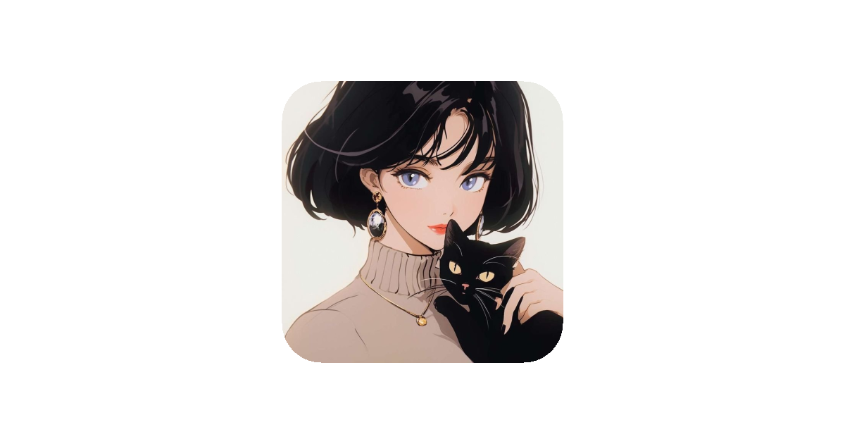공유 카드