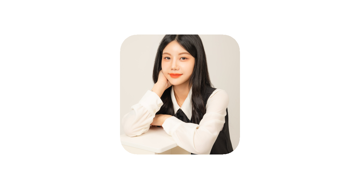 공유 카드