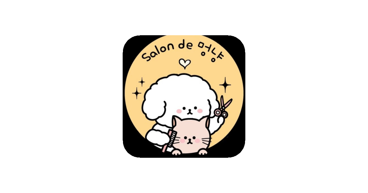 공유 카드