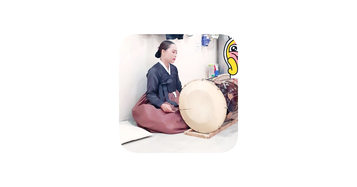 공유 카드