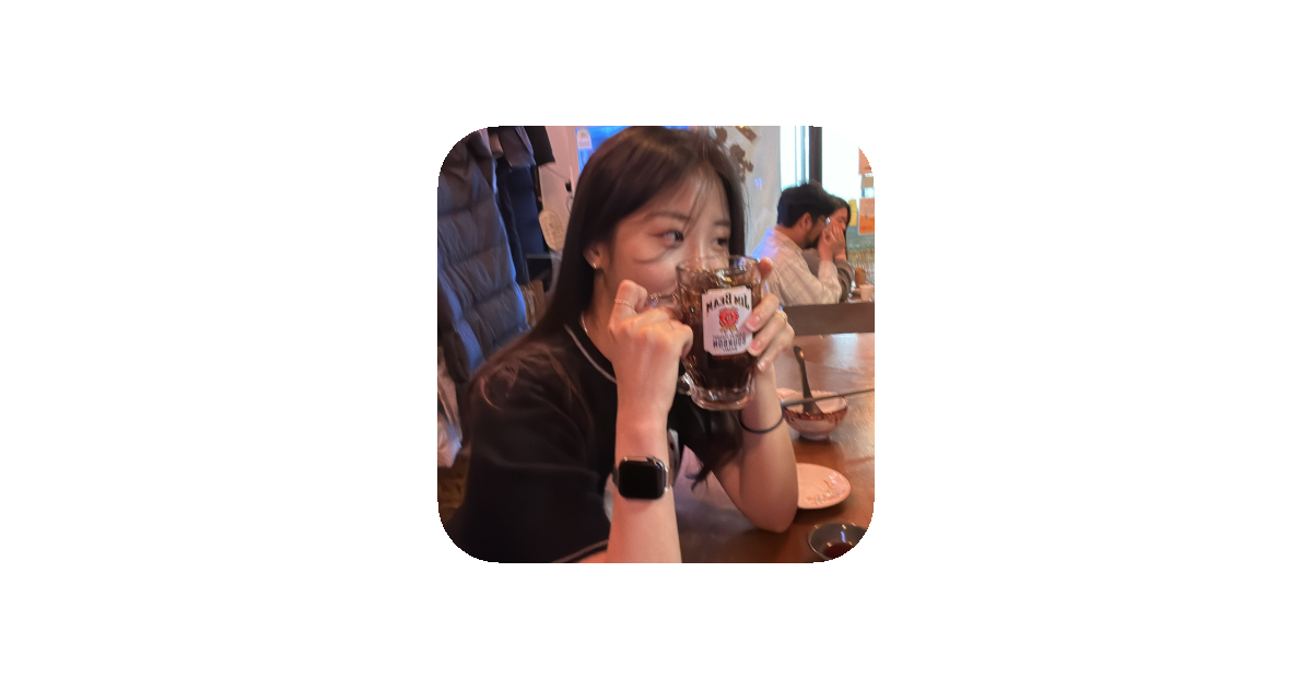 공유 카드