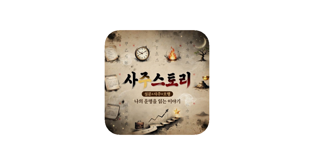 공유 카드