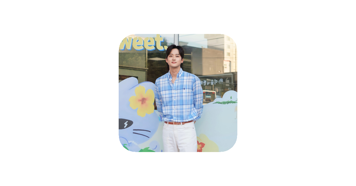 공유 카드