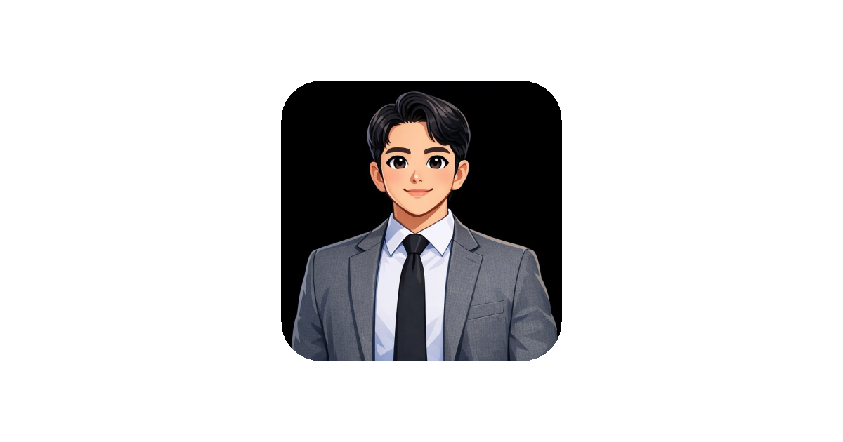 공유 카드