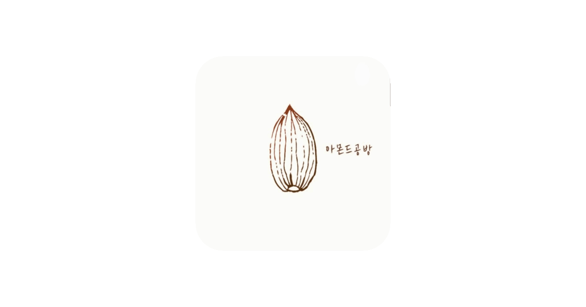 공유 카드