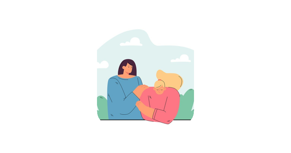 공유 카드