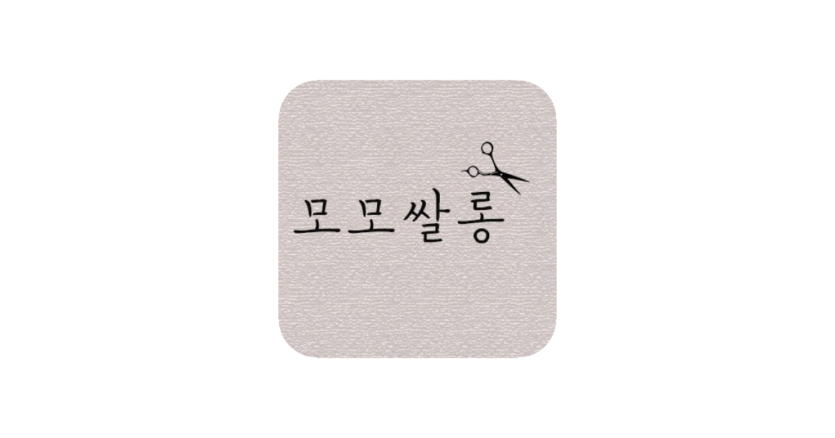 공유 카드