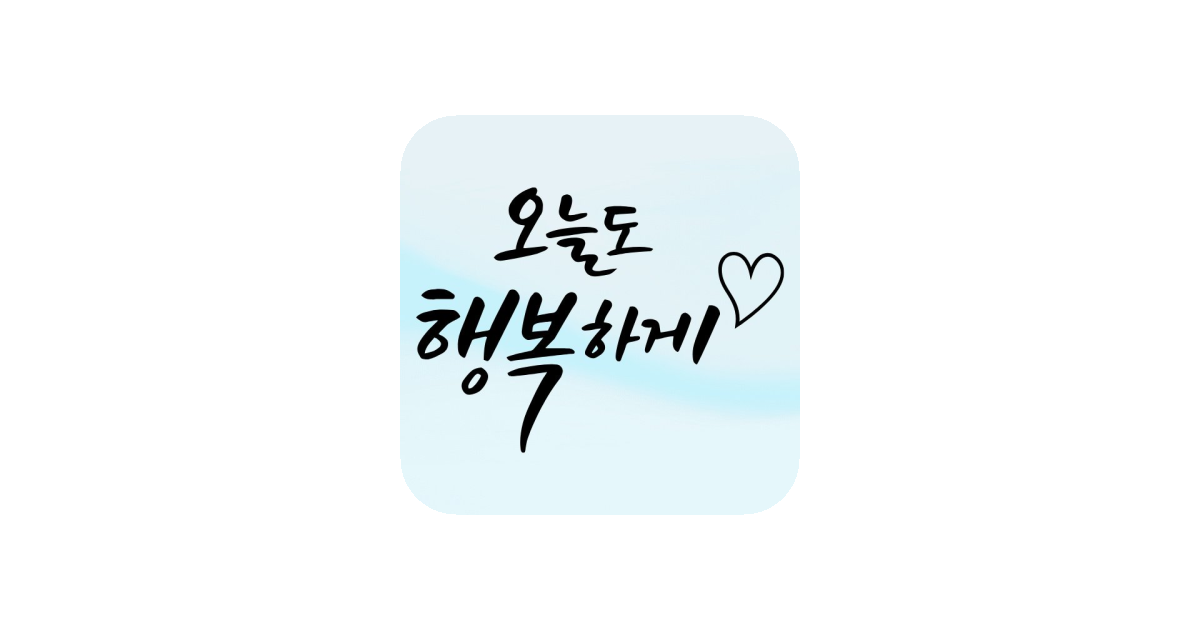 공유 카드