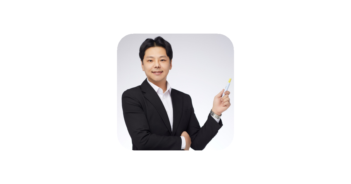 공유 카드