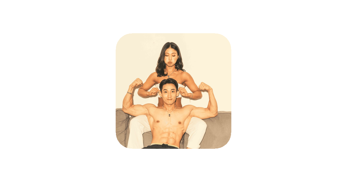 공유 카드