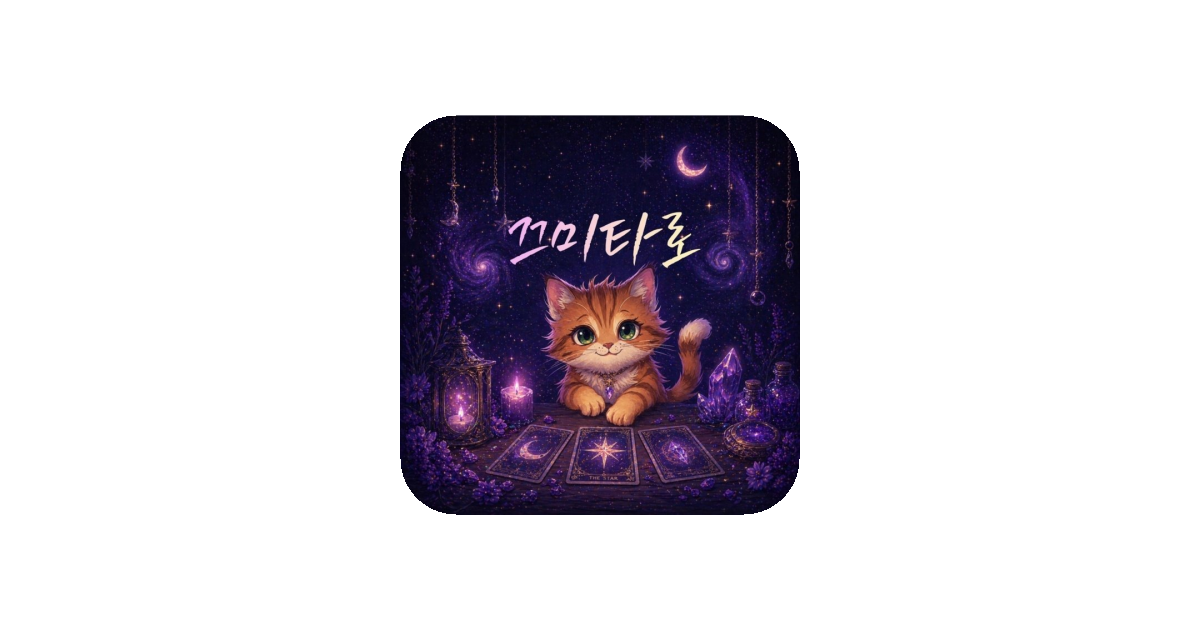 공유 카드