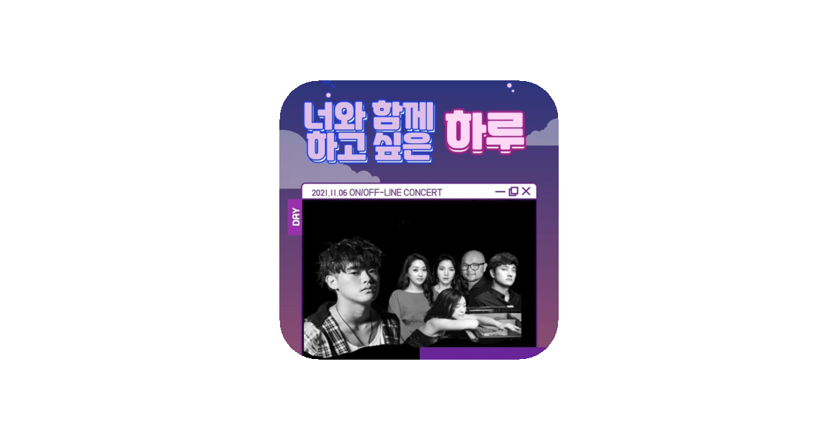 공유 카드