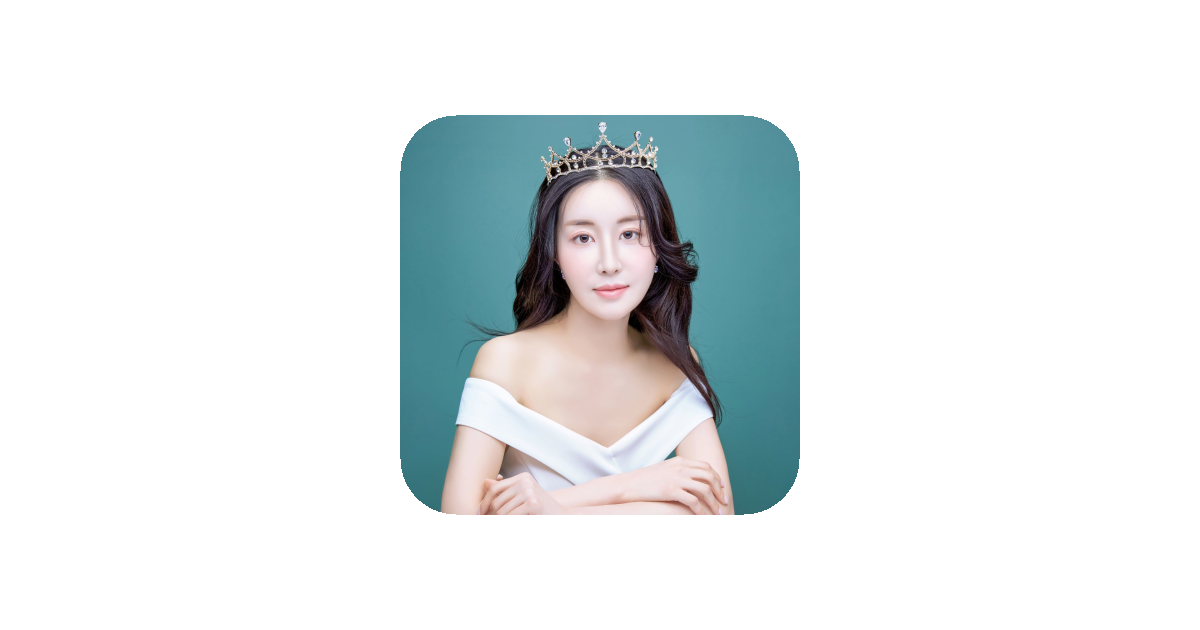공유 카드