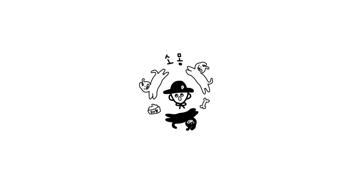 공유 카드