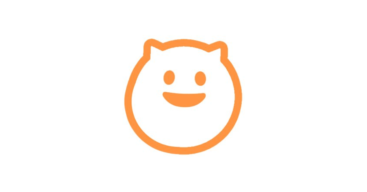 공유 카드