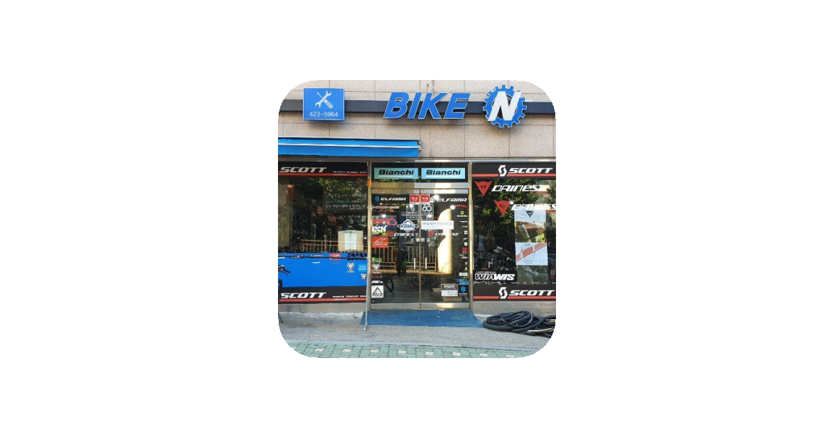 공유 카드