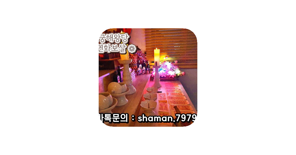 공유 카드