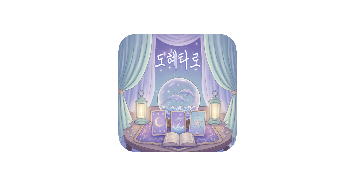 공유 카드