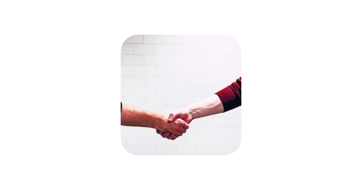공유 카드