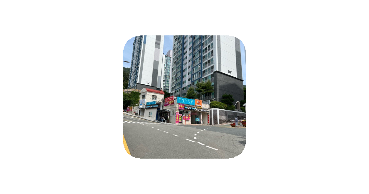 공유 카드