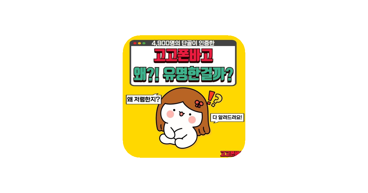 공유 카드